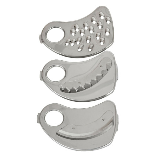 Блендер Pioneer HB135S ivory