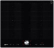 Индукционная варочная панель Neff T56PT60X0