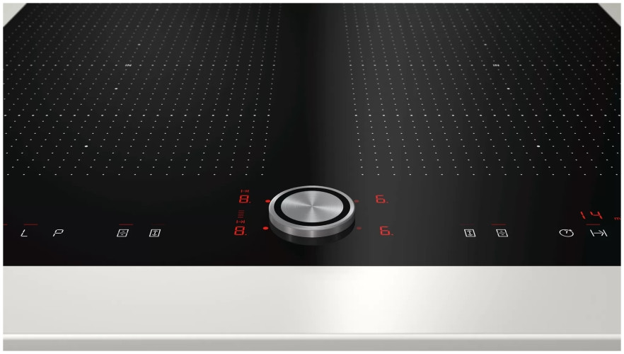 Индукционная варочная панель Neff T56PT60X0