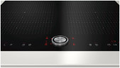 Индукционная варочная панель Neff T56PT60X0