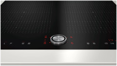 Индукционная варочная панель Neff T56PT60X0