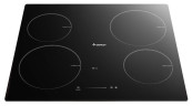 Индукционная варочная панель Gefest ЭС В СН 4232 К1
