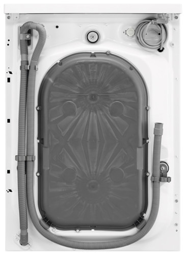 Стиральная машина Aeg L7WBGO49S