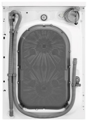 Стиральная машина Aeg L7WBGO49S