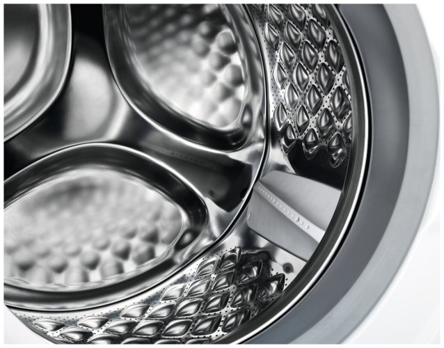 Стиральная машина Aeg L7WBGO49S