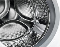 Стиральная машина Aeg L7WBGO49S