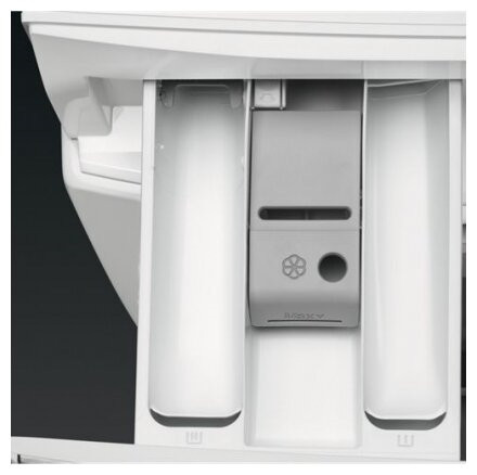 Стиральная машина Aeg L7WBGO49S