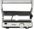 Электрогриль Tesler EG-205