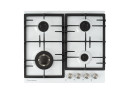 Газовая варочная панель Schaub Lorenz SLK GW6511