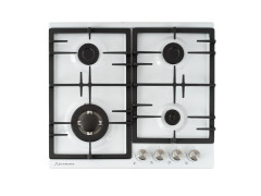 Газовая варочная панель Schaub Lorenz SLK GW6511