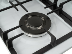 Газовая варочная панель Schaub Lorenz SLK GW6511