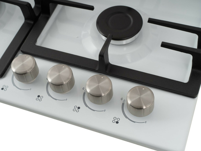 Газовая варочная панель Schaub Lorenz SLK GW6511