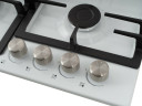 Газовая варочная панель Schaub Lorenz SLK GW6511