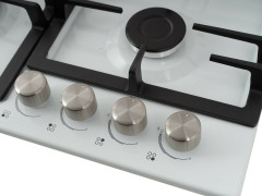 Газовая варочная панель Schaub Lorenz SLK GW6511