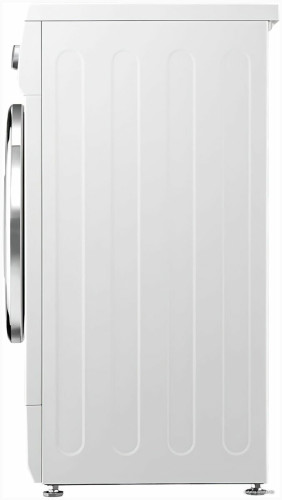 Стиральная машина LG F2J3WS2W