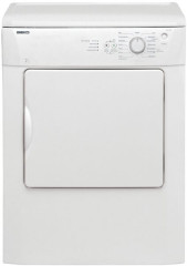 Сушильная машина Beko DV 7120