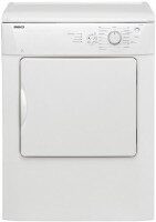 Сушильная машина Beko DV 7120