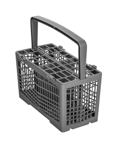 Посудомоечная машина MAUNFELD MLP-06DS