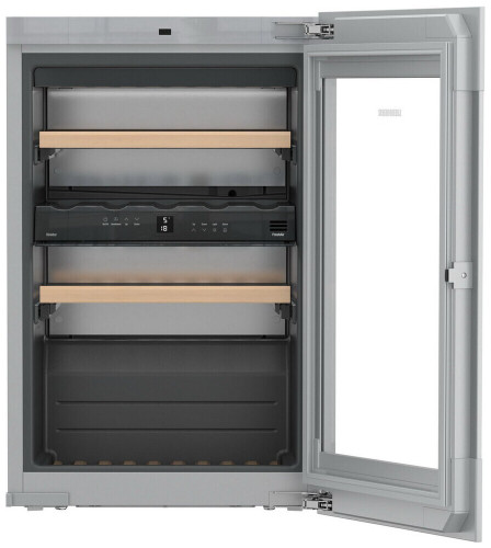 Встраиваемый холодильник Liebherr IXRFWB 3966-20 001