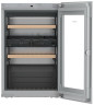 Встраиваемый холодильник Liebherr IXRFWB 3966-20 001
