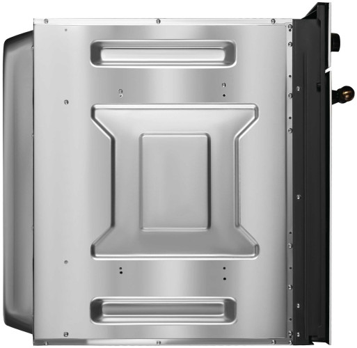 Электрический духовой шкаф Korting OKB 461 CRGB