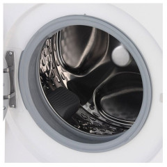 Стиральная машина Bosch WLT 24540