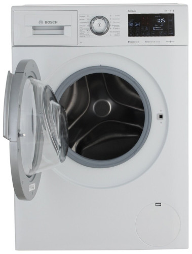Стиральная машина Bosch WLT 24540