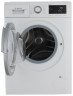 Стиральная машина Bosch WLT 24540