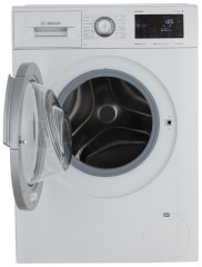 Стиральная машина Bosch WLT 24540