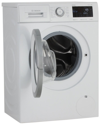 Стиральная машина Bosch WLT 24540