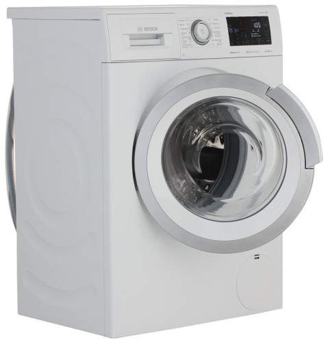 Стиральная машина Bosch WLT 24540