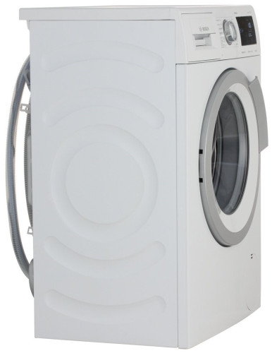 Стиральная машина Bosch WLT 24540