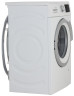 Стиральная машина Bosch WLT 24540