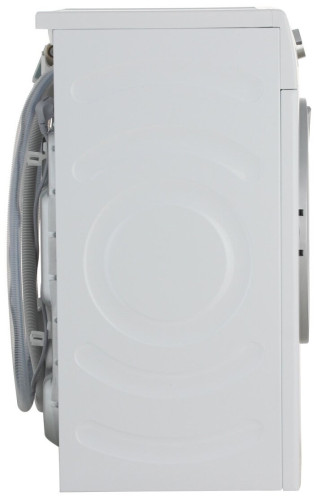 Стиральная машина Bosch WLT 24540