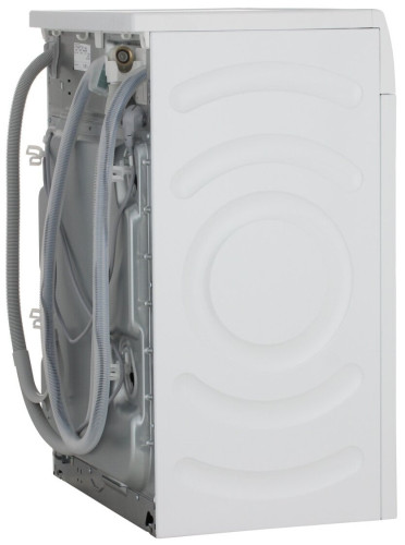 Стиральная машина Bosch WLT 24540