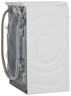 Стиральная машина Bosch WLT 24540