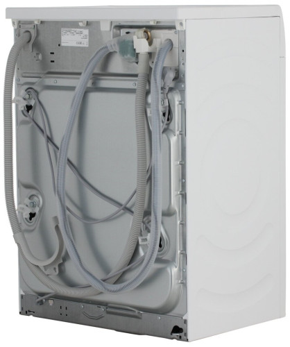 Стиральная машина Bosch WLT 24540