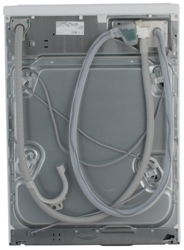 Стиральная машина Bosch WLT 24540