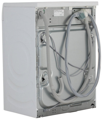 Стиральная машина Bosch WLT 24540