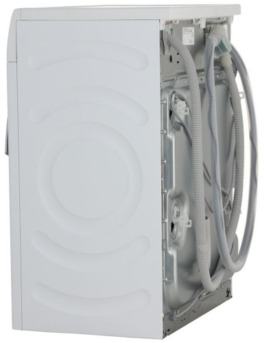 Стиральная машина Bosch WLT 24540