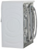 Стиральная машина Bosch WLT 24540
