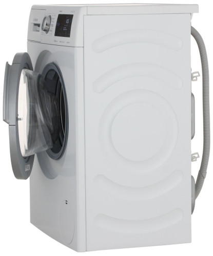 Стиральная машина Bosch WLT 24540