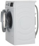 Стиральная машина Bosch WLT 24540