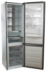 Холодильник Leran CBF 425 BG NF