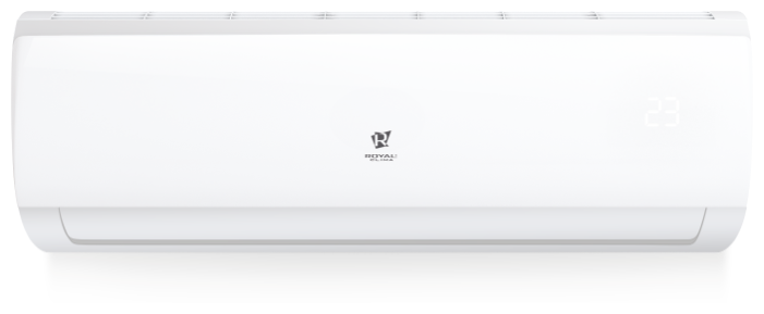 Настенная сплит-система Royal Clima RC-TWX25HN