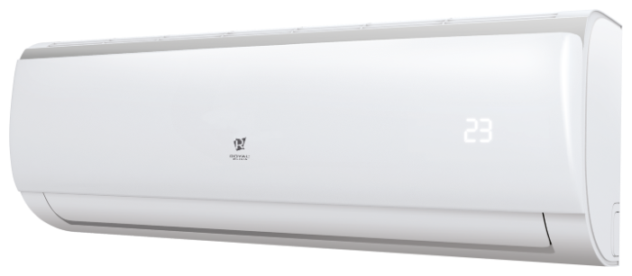 Настенная сплит-система Royal Clima RC-TWX25HN