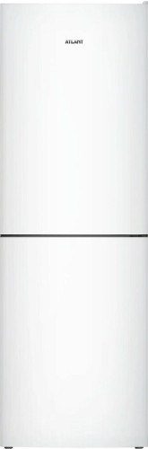 Холодильник Atlant ХМ-4619-101