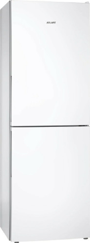 Холодильник Atlant ХМ-4619-101