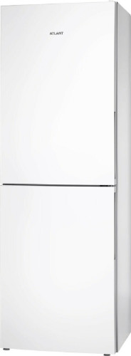 Холодильник Atlant ХМ-4619-101