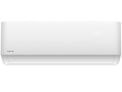 Сплит-система Daichi AIR20AVQ1/AIR20FV1